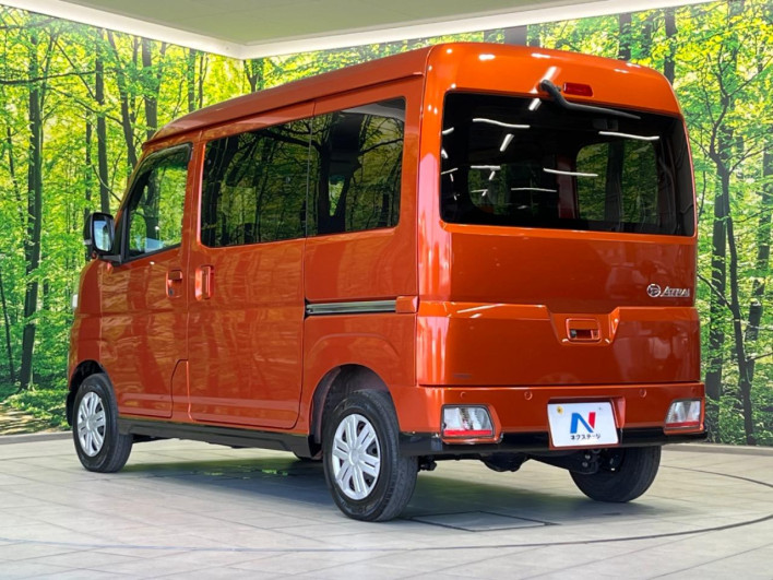 2023 Daihatsu Atrai 3BD-S710V (UW-6a2ccb1cc1610)[16]