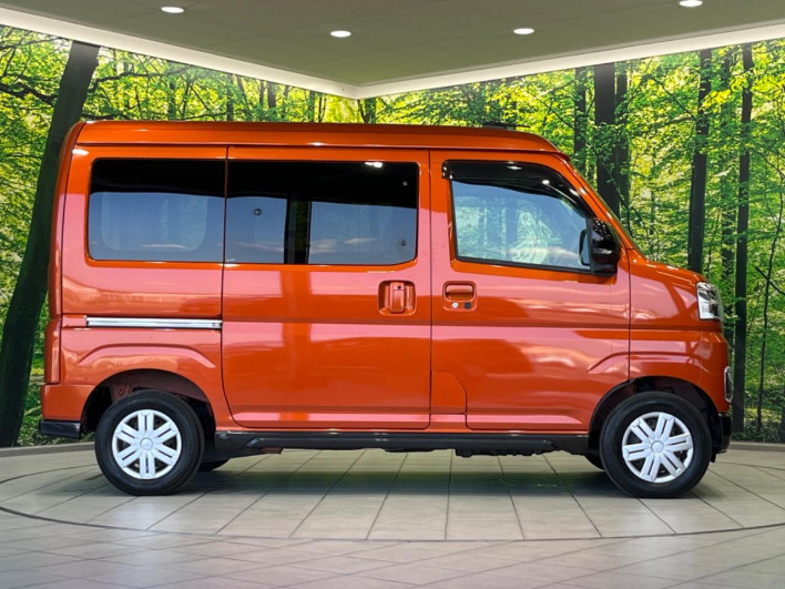 2023 Daihatsu Atrai 3BD-S710V (UW-6a2ccb1cc1610)[6]