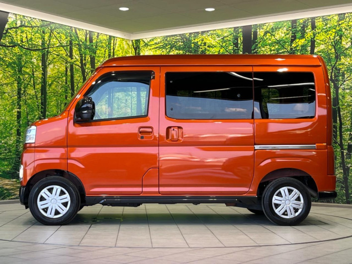 2023 Daihatsu Atrai 3BD-S710V (UW-6a2ccb1cc1610)[17]