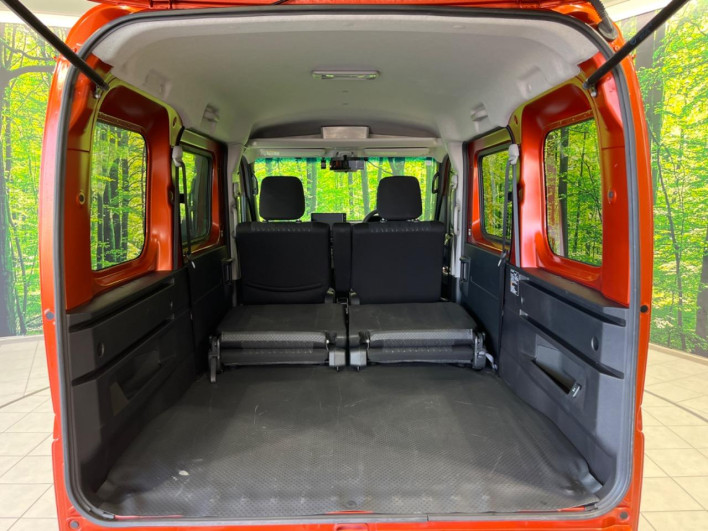 2023 Daihatsu Atrai 3BD-S710V (UW-6a2ccb1cc1610)[14]