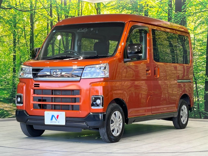 2023 Daihatsu Atrai 3BD-S710V (UW-6a2ccb1cc1610)[18]