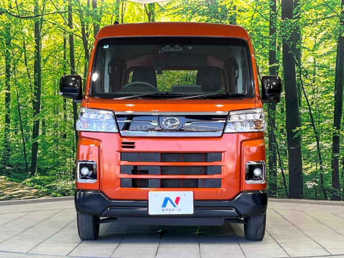 2023 Daihatsu Atrai 3BD-S710V (UW-6a2ccb1cc1610)[4]