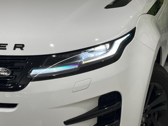 2024 Land Rover Range Rover Evoque 3CA-LZ2NB (UW-6a2ccb1fd8c7d)[7]