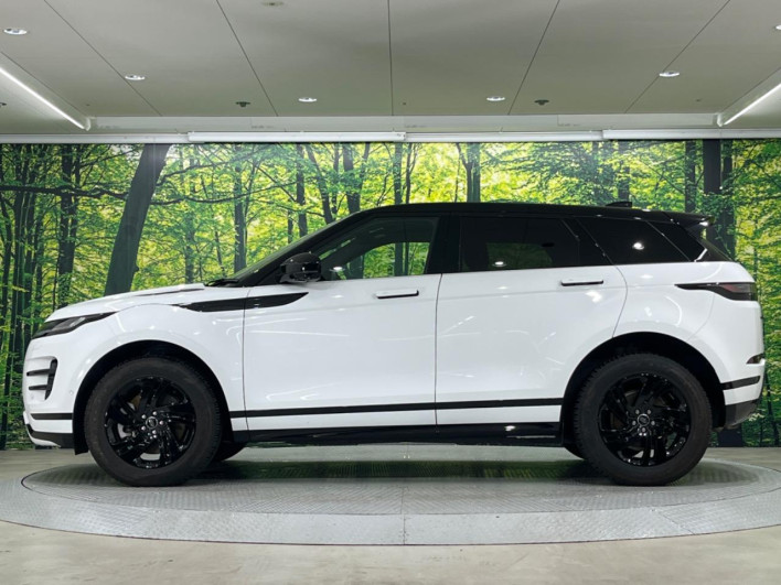 2024 Land Rover Range Rover Evoque 3CA-LZ2NB (UW-6a2ccb1fd8c7d)[12]