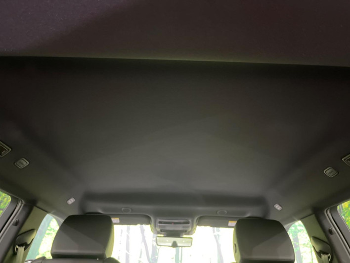2024 Land Rover Range Rover Evoque 3CA-LZ2NB (UW-6a2ccb1fd8c7d)[23]