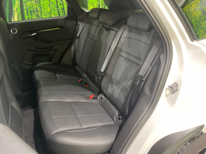 2024 Land Rover Range Rover Evoque 3CA-LZ2NB (UW-6a2ccb1fd8c7d)[19]
