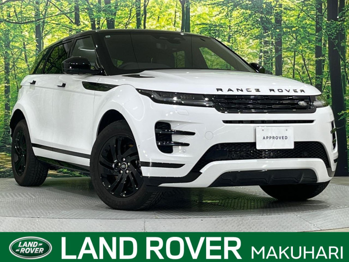 2024 Land Rover Range Rover Evoque 3CA-LZ2NB (UW-6a2ccb1fd8c7d)[3]