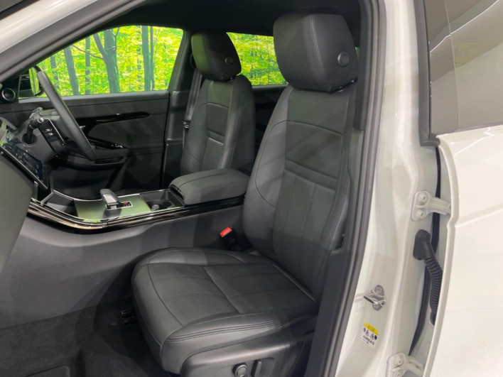 2024 Land Rover Range Rover Evoque 3CA-LZ2NB (UW-6a2ccb1fd8c7d)[20]