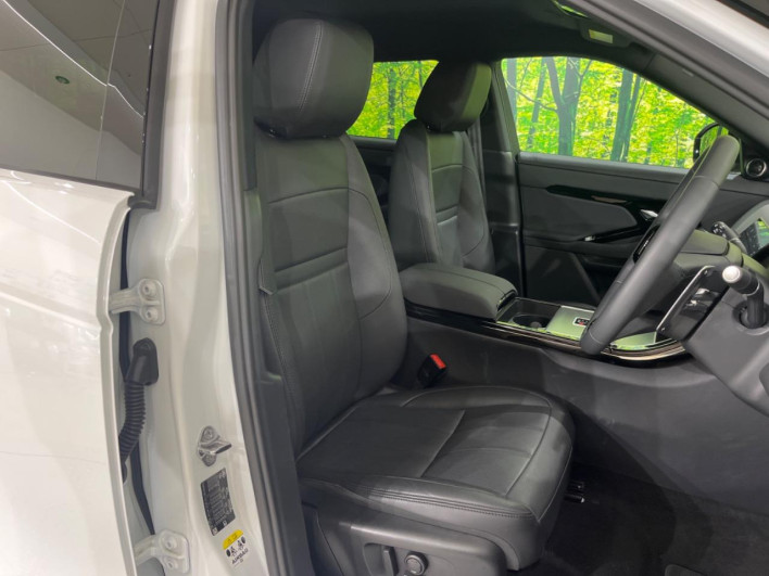 2024 Land Rover Range Rover Evoque 3CA-LZ2NB (UW-6a2ccb1fd8c7d)[17]