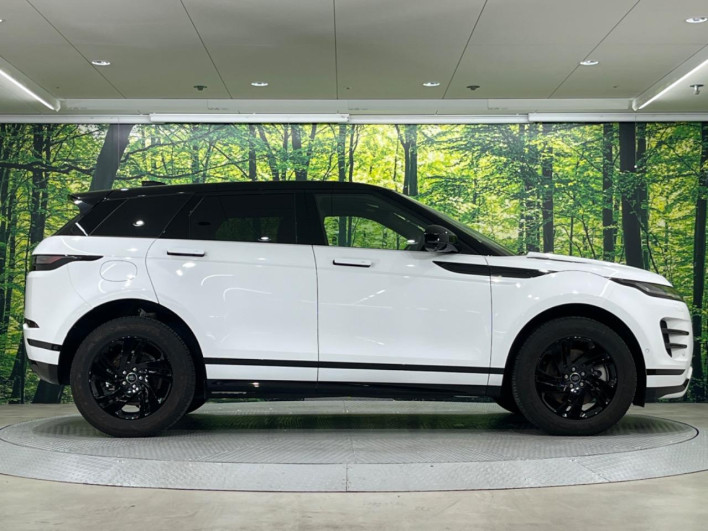 2024 Land Rover Range Rover Evoque 3CA-LZ2NB (UW-6a2ccb1fd8c7d)[16]