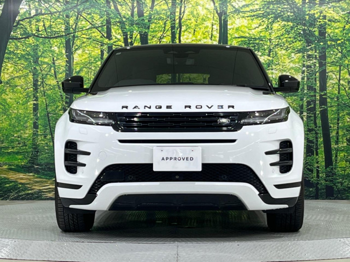 2024 Land Rover Range Rover Evoque 3CA-LZ2NB (UW-6a2ccb1fd8c7d)[10]