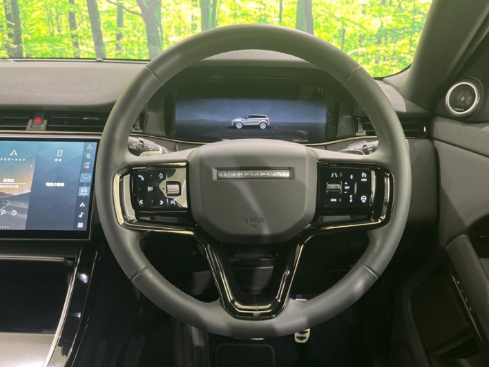 2024 Land Rover Range Rover Evoque 3CA-LZ2NB (UW-6a2ccb1fd8c7d)[28]