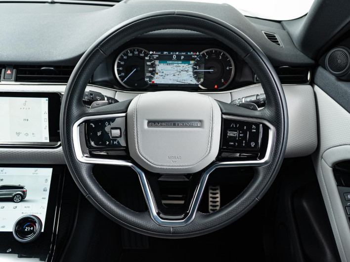 2023 Land Rover Range Rover Evoque 3CA-LZ2NB (UW-6a2ccb2099714)[16]