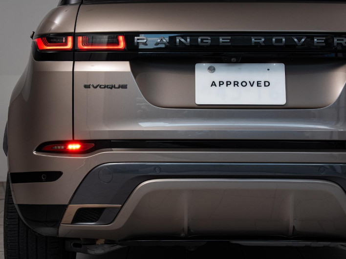 2023 Land Rover Range Rover Evoque 3CA-LZ2NB (UW-6a2ccb2099714)[5]