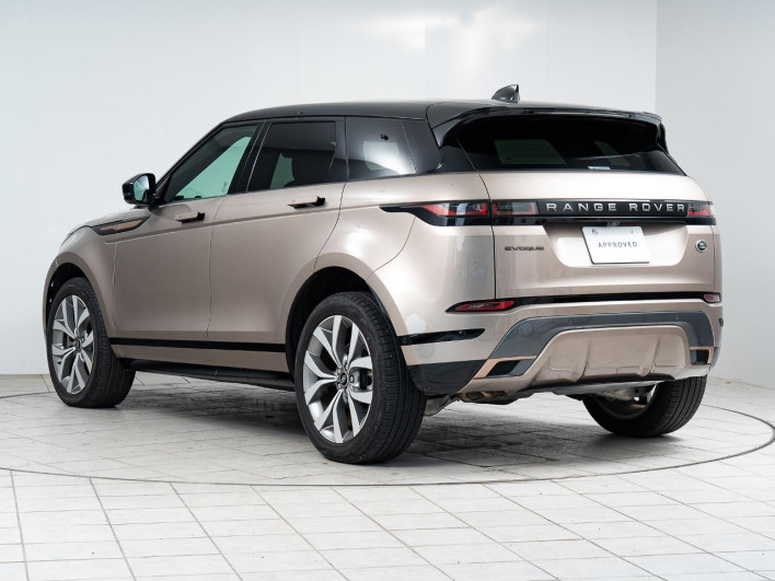 2023 Land Rover Range Rover Evoque 3CA-LZ2NB (UW-6a2ccb2099714)[10]