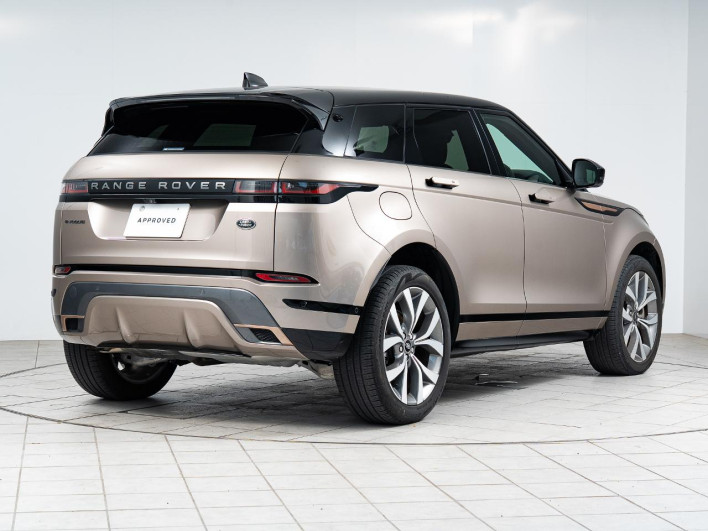 2023 Land Rover Range Rover Evoque 3CA-LZ2NB (UW-6a2ccb2099714)[11]