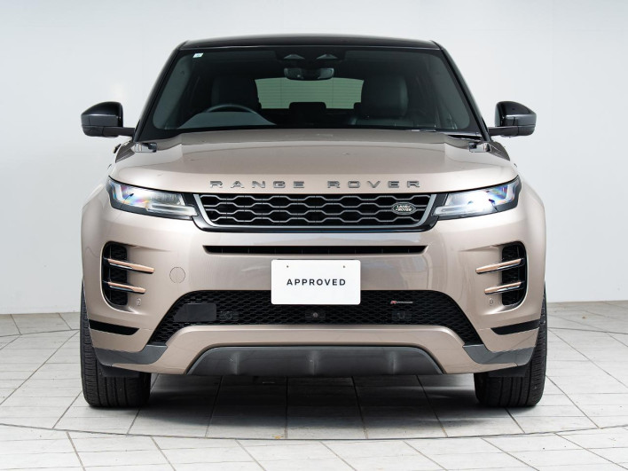 2023 Land Rover Range Rover Evoque 3CA-LZ2NB (UW-6a2ccb2099714)[7]