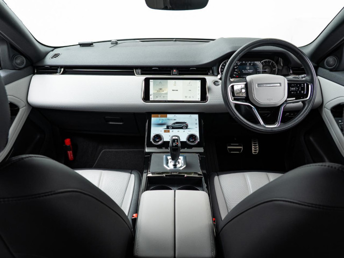 2023 Land Rover Range Rover Evoque 3CA-LZ2NB (UW-6a2ccb2099714)[15]
