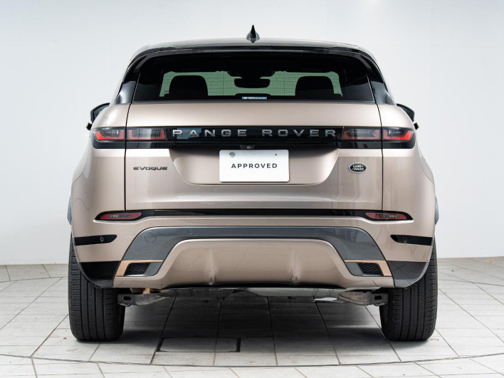 2023 Land Rover Range Rover Evoque 3CA-LZ2NB (UW-6a2ccb2099714)[0]