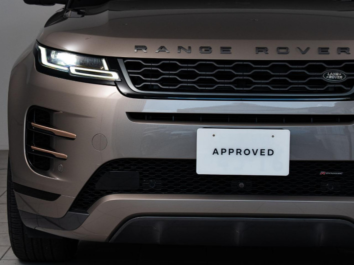 2023 Land Rover Range Rover Evoque 3CA-LZ2NB (UW-6a2ccb2099714)[6]