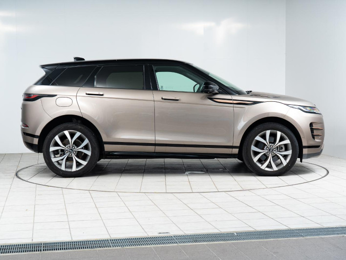 2023 Land Rover Range Rover Evoque 3CA-LZ2NB (UW-6a2ccb2099714)[12]