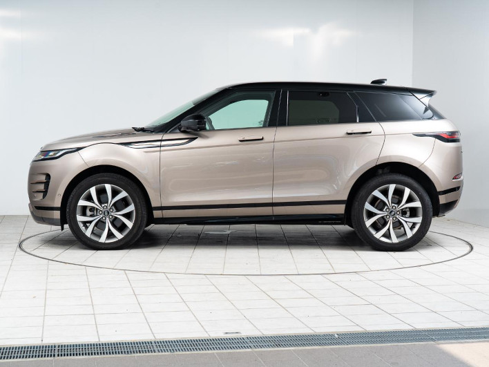 2023 Land Rover Range Rover Evoque 3CA-LZ2NB (UW-6a2ccb2099714)[9]
