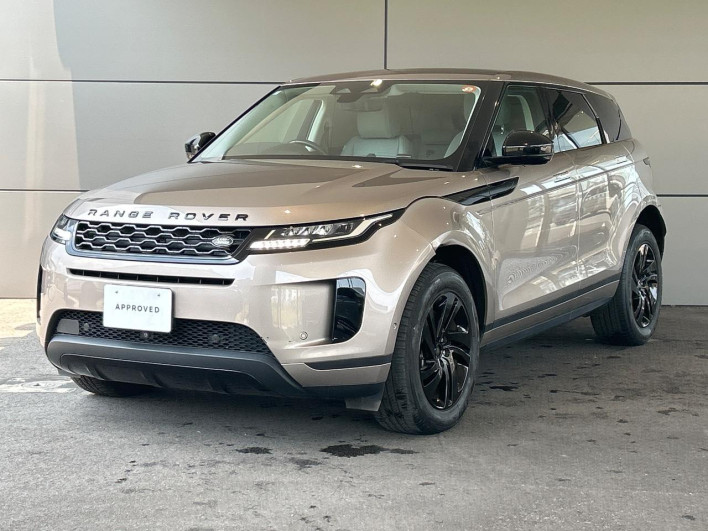 2022 Land Rover Range Rover Evoque 5BA-LZ2XA (UW-6a2ccb212b10b)[28]