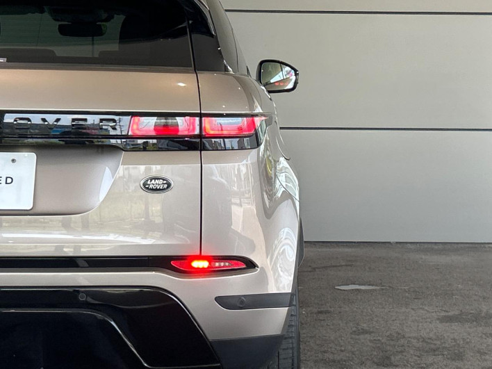 2022 Land Rover Range Rover Evoque 5BA-LZ2XA (UW-6a2ccb212b10b)[21]