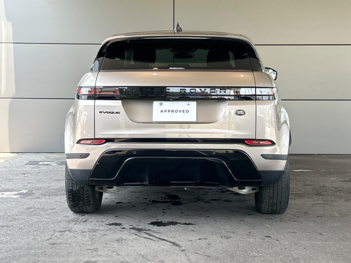 2022 Land Rover Range Rover Evoque 5BA-LZ2XA (UW-6a2ccb212b10b)[20]