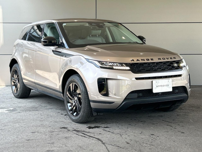 2022 Land Rover Range Rover Evoque 5BA-LZ2XA (UW-6a2ccb212b10b)[11]