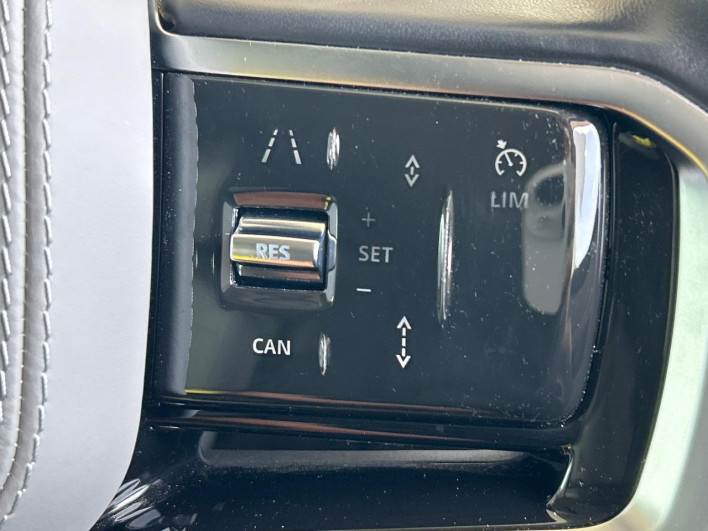 2022 Land Rover Range Rover Evoque 5BA-LZ2XA (UW-6a2ccb212b10b)[6]