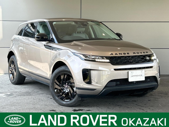 2022 Land Rover Range Rover Evoque 5BA-LZ2XA (UW-6a2ccb212b10b)[3]