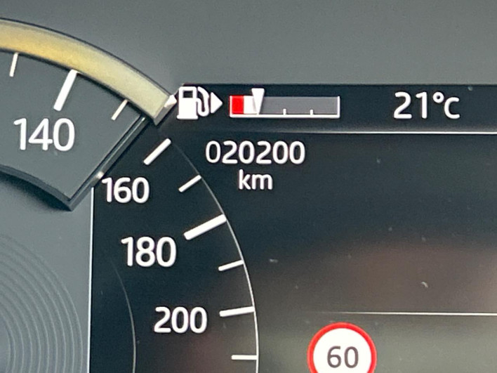 2022 Land Rover Range Rover Evoque 5BA-LZ2XA (UW-6a2ccb212b10b)[2]