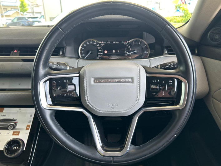 2022 Land Rover Range Rover Evoque 5BA-LZ2XA (UW-6a2ccb212b10b)[4]