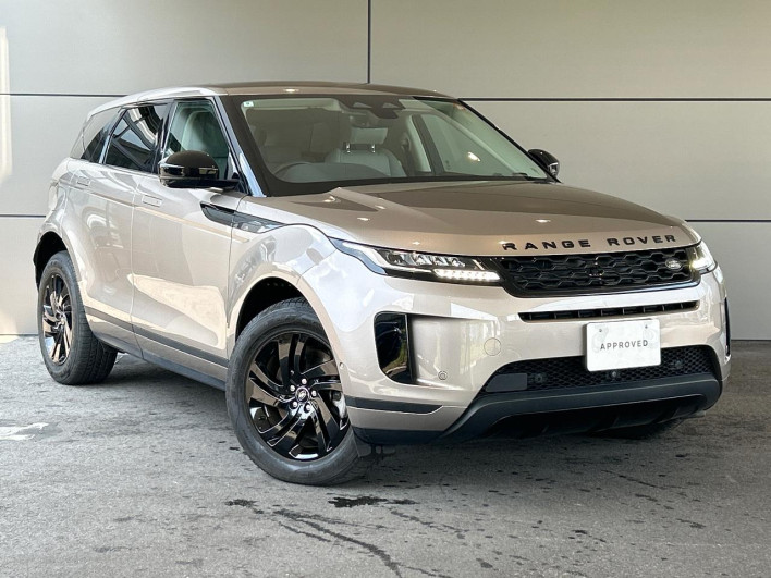 2022 Land Rover Range Rover Evoque 5BA-LZ2XA (UW-6a2ccb212b10b)[0]