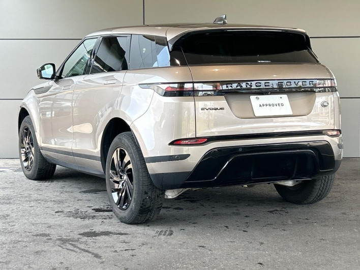 2022 Land Rover Range Rover Evoque 5BA-LZ2XA (UW-6a2ccb212b10b)[23]