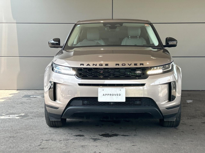 2022 Land Rover Range Rover Evoque 5BA-LZ2XA (UW-6a2ccb212b10b)[29]