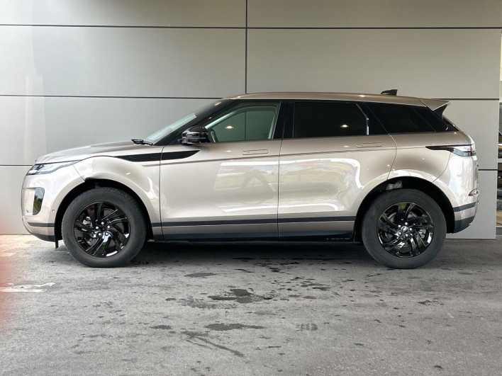 2022 Land Rover Range Rover Evoque 5BA-LZ2XA (UW-6a2ccb212b10b)[24]