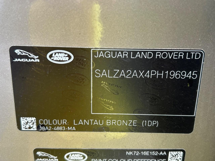 2022 Land Rover Range Rover Evoque 5BA-LZ2XA (UW-6a2ccb212b10b)[1]