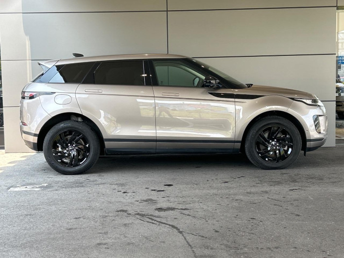 2022 Land Rover Range Rover Evoque 5BA-LZ2XA (UW-6a2ccb212b10b)[12]