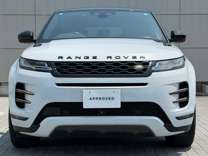 2021 Land Rover Range Rover Evoque 5BA-LZ2XA (UW-6a2ccb213d63a)[5]