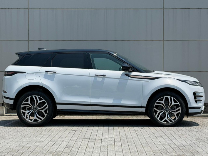 2021 Land Rover Range Rover Evoque 5BA-LZ2XA (UW-6a2ccb213d63a)[18]