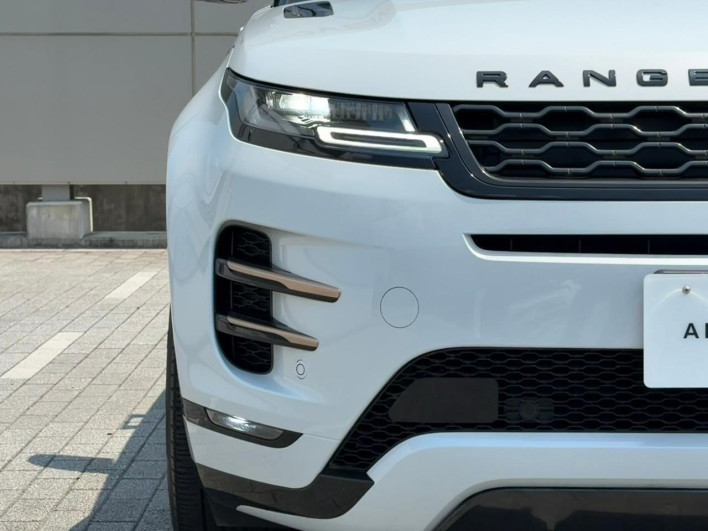 2021 Land Rover Range Rover Evoque 5BA-LZ2XA (UW-6a2ccb213d63a)[7]