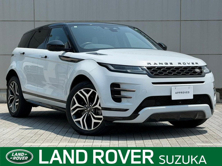 2021 Land Rover Range Rover Evoque 5BA-LZ2XA (UW-6a2ccb213d63a)[3]