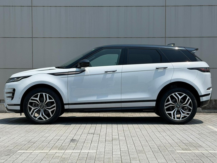 2021 Land Rover Range Rover Evoque 5BA-LZ2XA (UW-6a2ccb213d63a)[9]