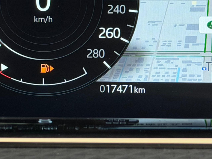 2021 Land Rover Range Rover Evoque 5BA-LZ2XA (UW-6a2ccb213d63a)[2]