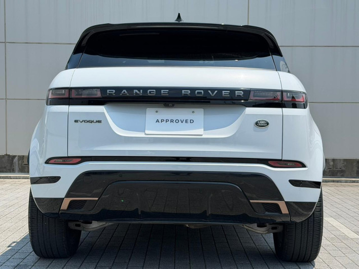2021 Land Rover Range Rover Evoque 5BA-LZ2XA (UW-6a2ccb213d63a)[13]