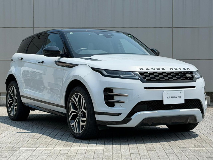 2021 Land Rover Range Rover Evoque 5BA-LZ2XA (UW-6a2ccb213d63a)[4]