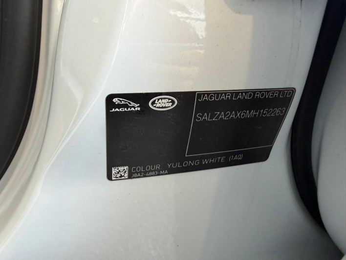 2021 Land Rover Range Rover Evoque 5BA-LZ2XA (UW-6a2ccb213d63a)[1]