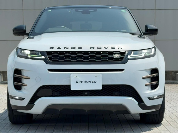 2021 Land Rover Range Rover Evoque 5BA-LZ2XA (UW-6a2ccb213d63a)[6]